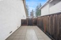 Additional image 49 of 3237 Vera Cruz Dr, San Ramon, CA, 94583