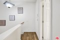 Additional image 10 of 316 S Miraleste Dr Unit 124, San Pedro, CA, 90732