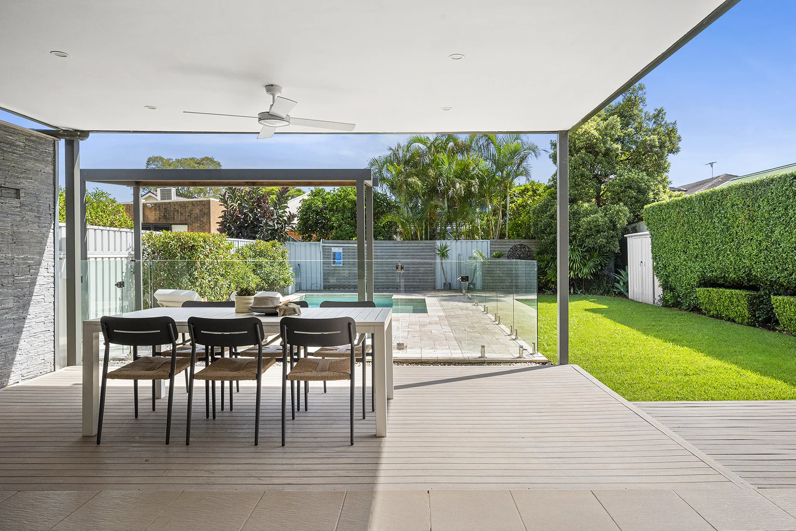 Additional image 9 of 38 Edward Street, Botany NSW 2019