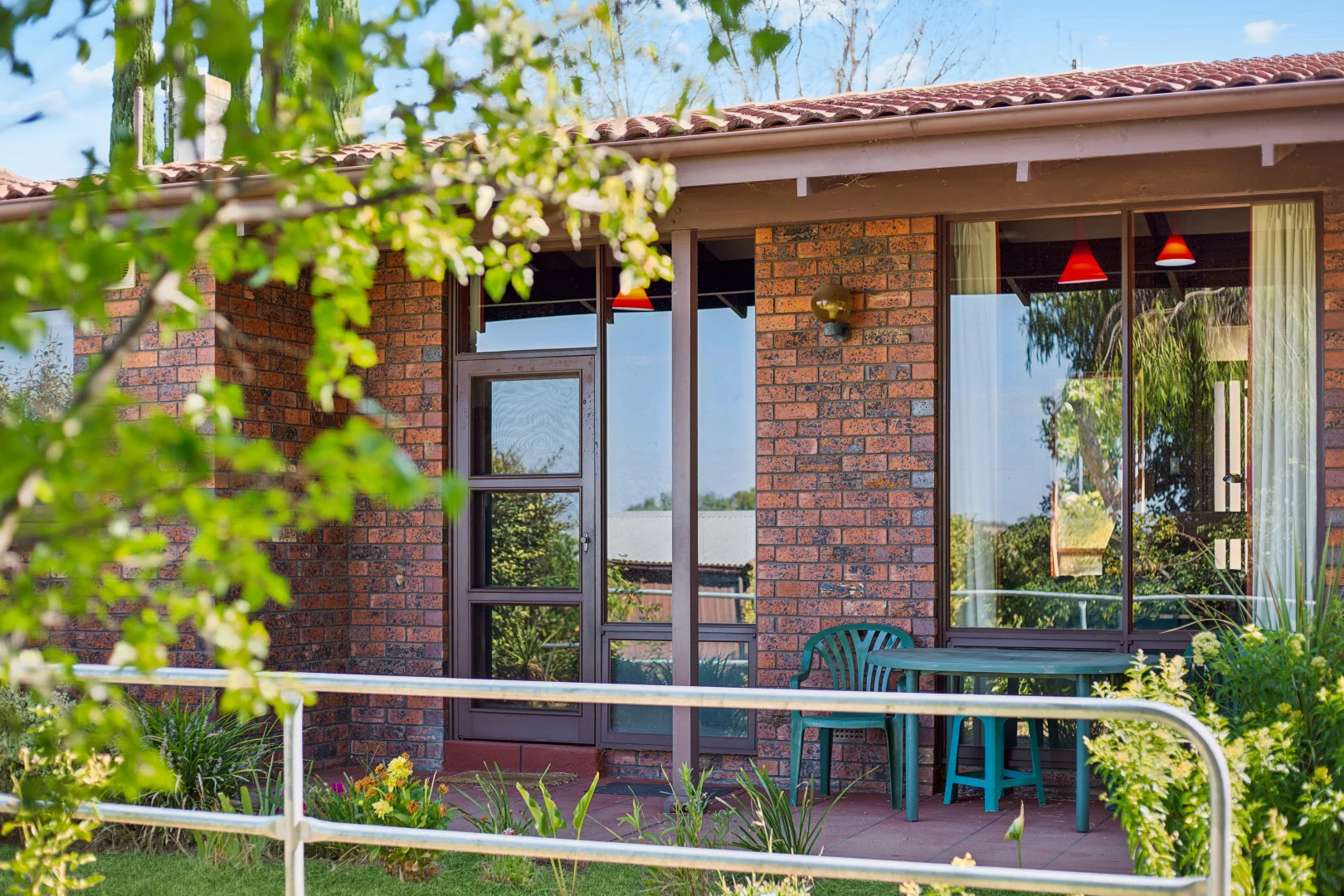 Additional image 13 of 13 Anerley Road, Murray Bridge SA 5253