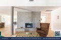 Additional image 8 of 26022 Terra Bella Ave Unit 1152, Laguna Hills, CA, 92653