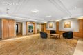 Additional image 7 of 200 E 36th St Apt 2C, Manhattan, NY, 10016