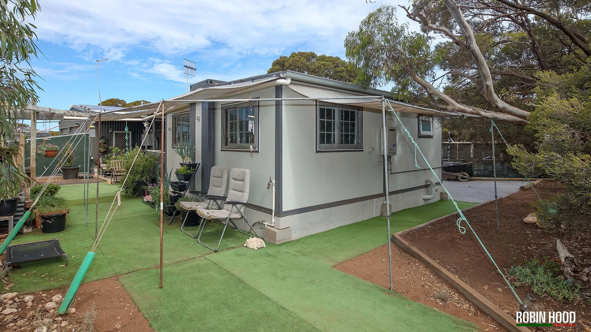 Additional image 6 of 75 Deer Street, Cowell SA 5602
