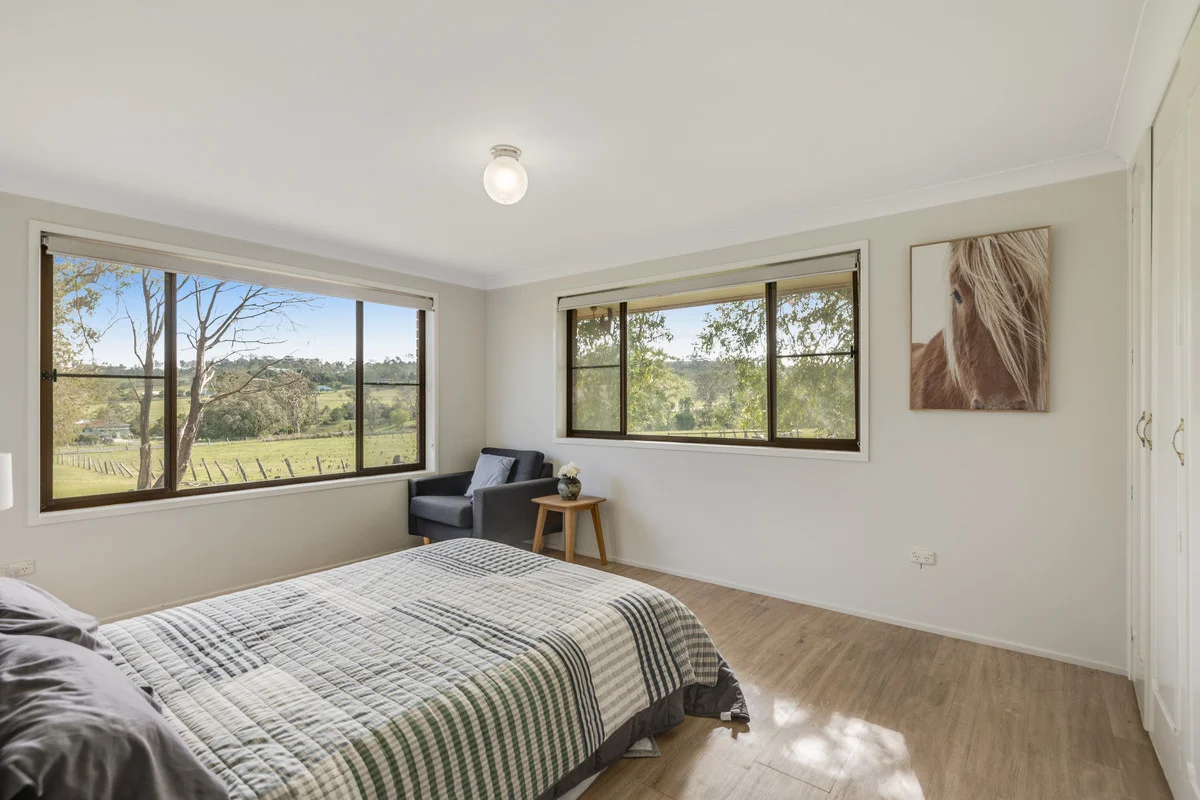 Additional image 11 of 170 Boundary Street, Cranley QLD 4350
