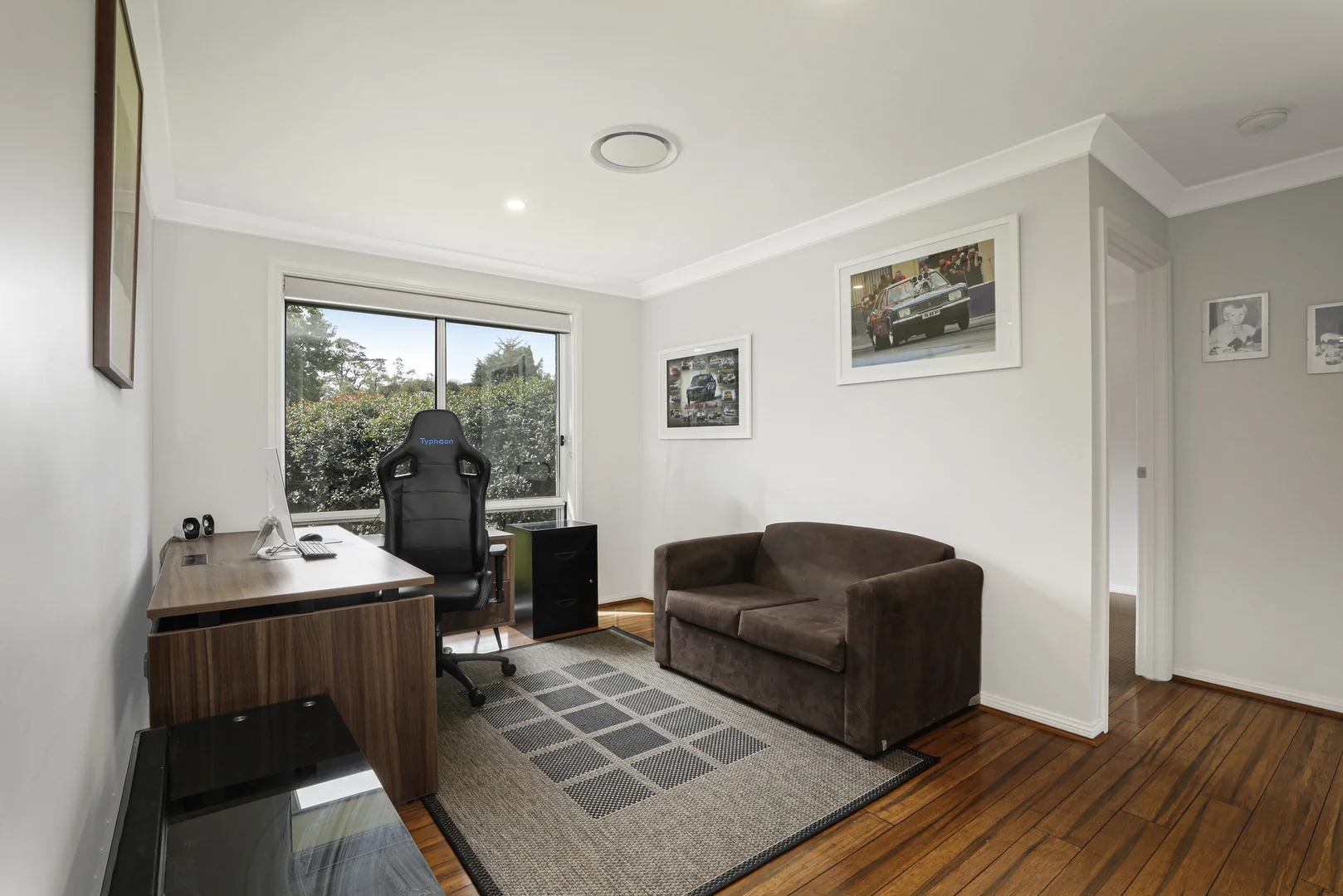 Additional image 7 of 6 Wattle Street, Colo Vale NSW 2575
