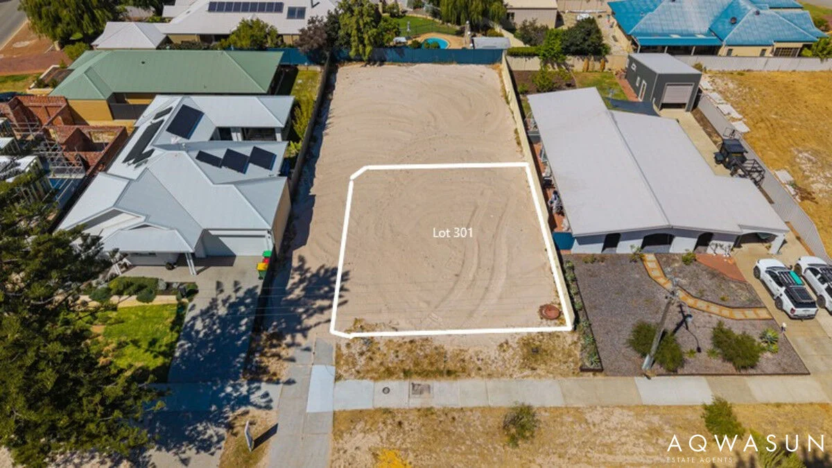 Additional image 3 of 301/16a Singleton Beach Road, Singleton WA 6175