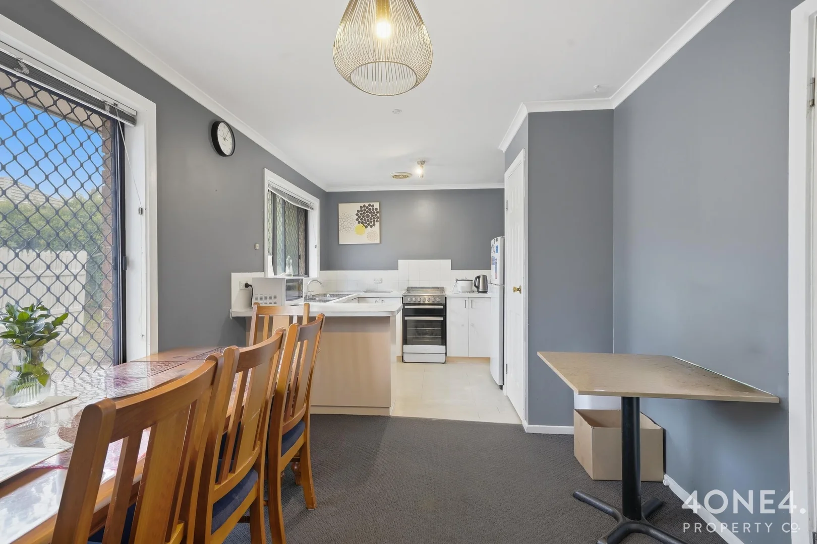 Additional image 6 of 2/73 Butler Avenue, Moonah TAS 7009