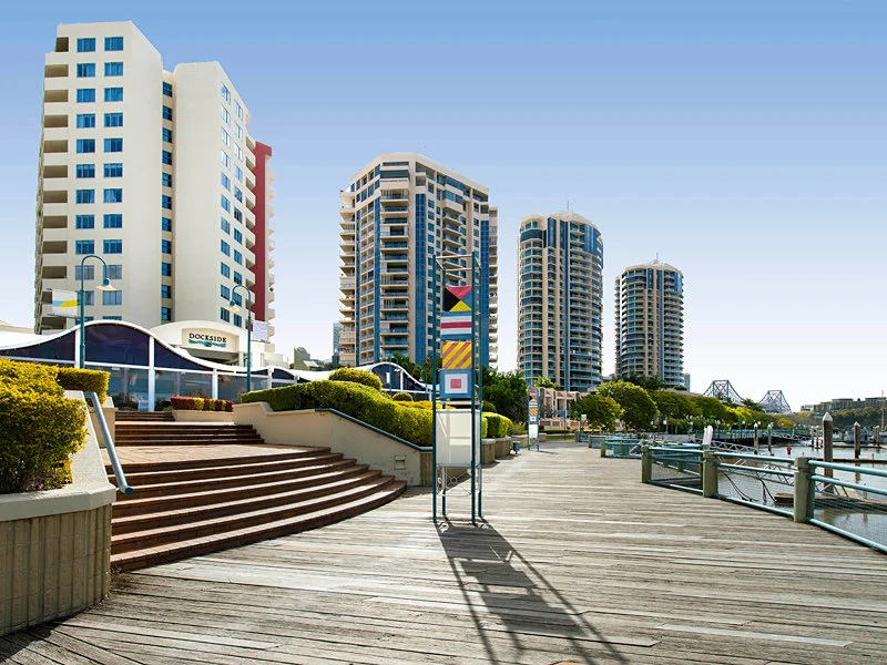 Additional image 11 of 202/44 Ferry Street, Kangaroo Point QLD 4169