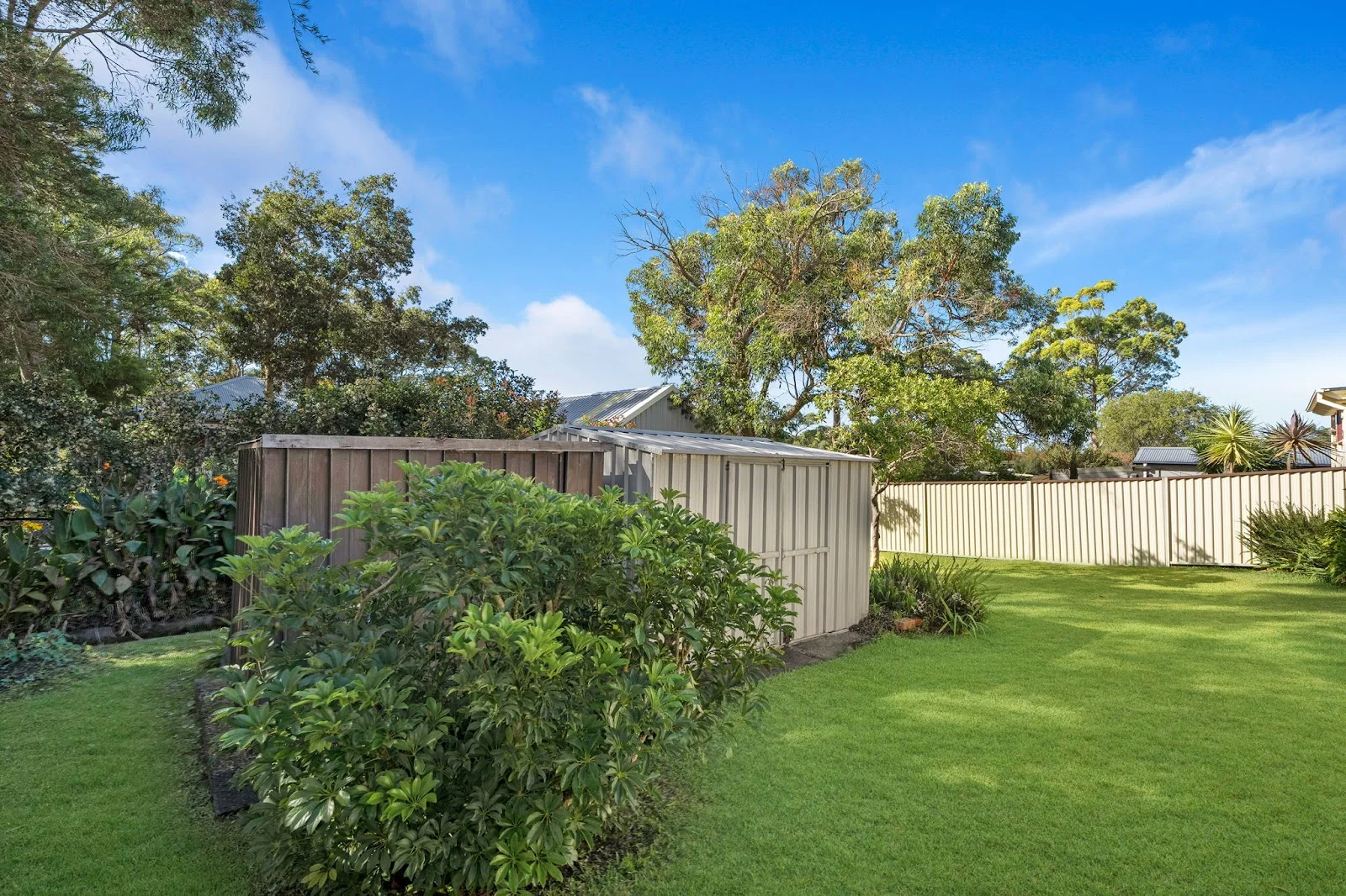 Additional image 12 of 9 Arcadia Avenue, Lake Munmorah NSW 2259