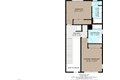 Additional image 64 of 701 Zephyr Dr, Oakland, CA, 94607