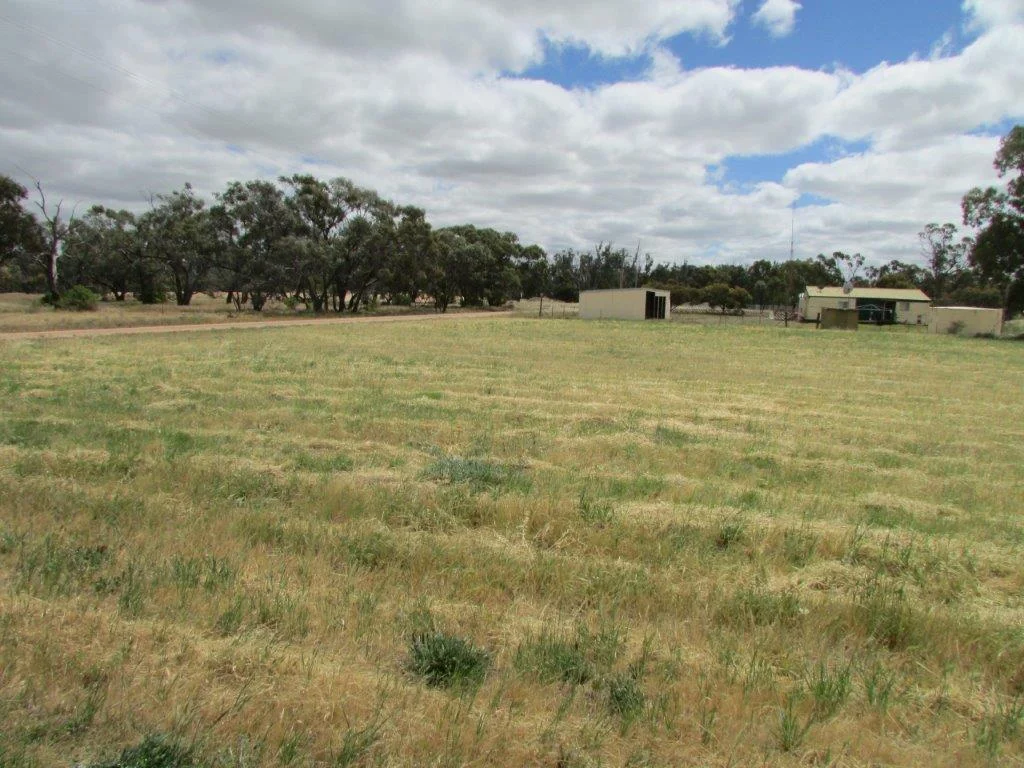 Additional image 8 of 54-62 King St, Brim VIC 3391