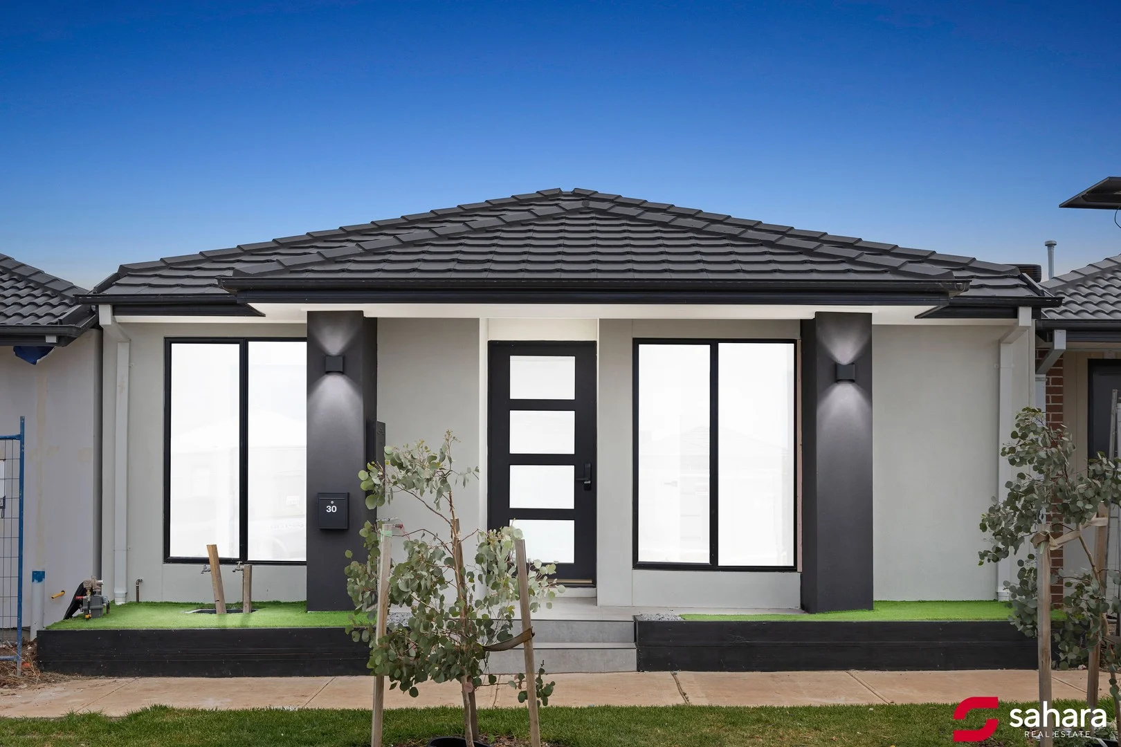 30 Dawbin Road, Tarneit VIC 3029