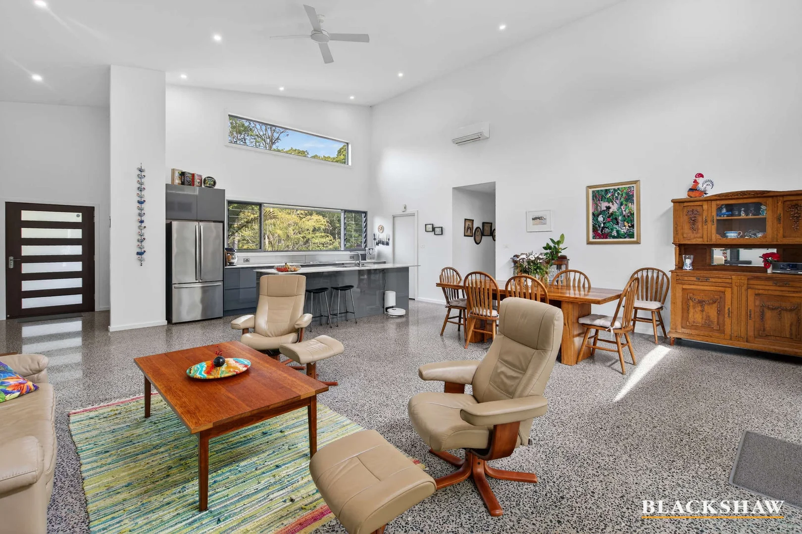 3 Victor Circuit, Batehaven NSW 2536 photo 5