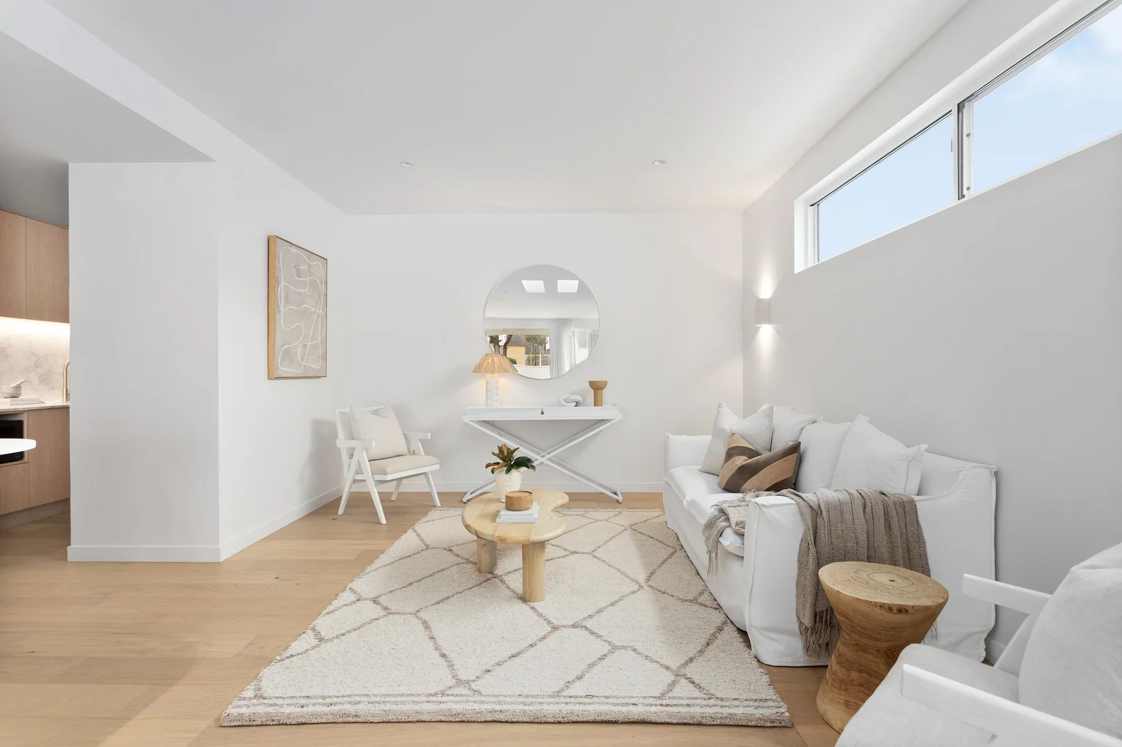Additional image 13 of 23 Colemans Lane, Bulli NSW 2516