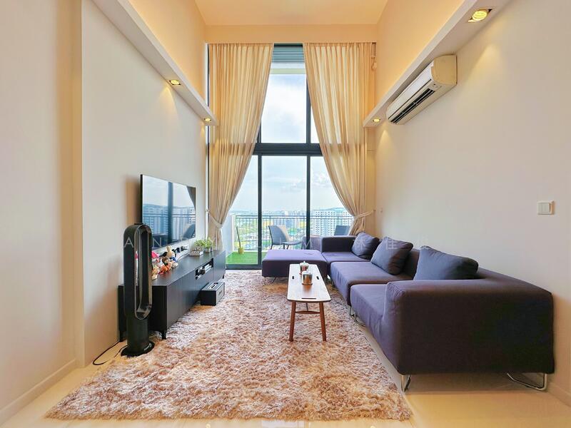 98 Punggol Drive photo 2