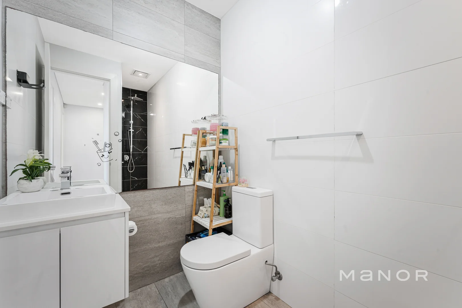 Additional image 14 of 562 Guildford Road, Guildford West NSW 2161