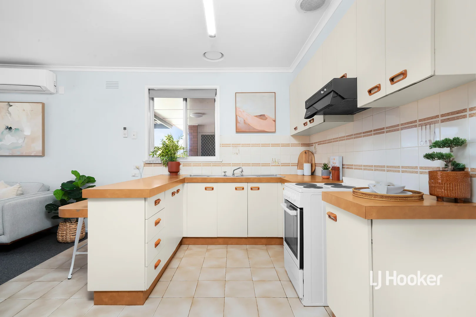 Additional image 7 of 21 Beamish Street, Werribee VIC 3030