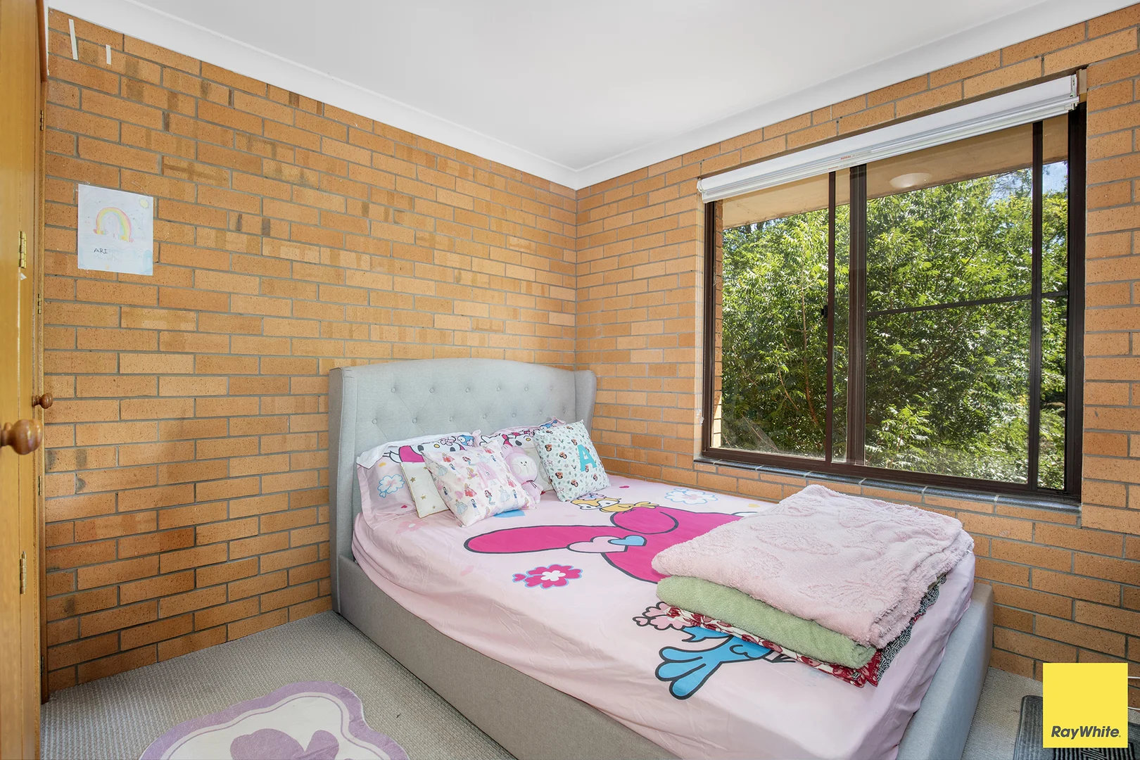 Additional image 6 of 7/190 - 192 Donnelly Street, Armidale NSW 2350