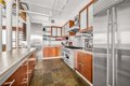 Additional image 5 of 351 W Broadway Apt 2, New York, NY, 10013