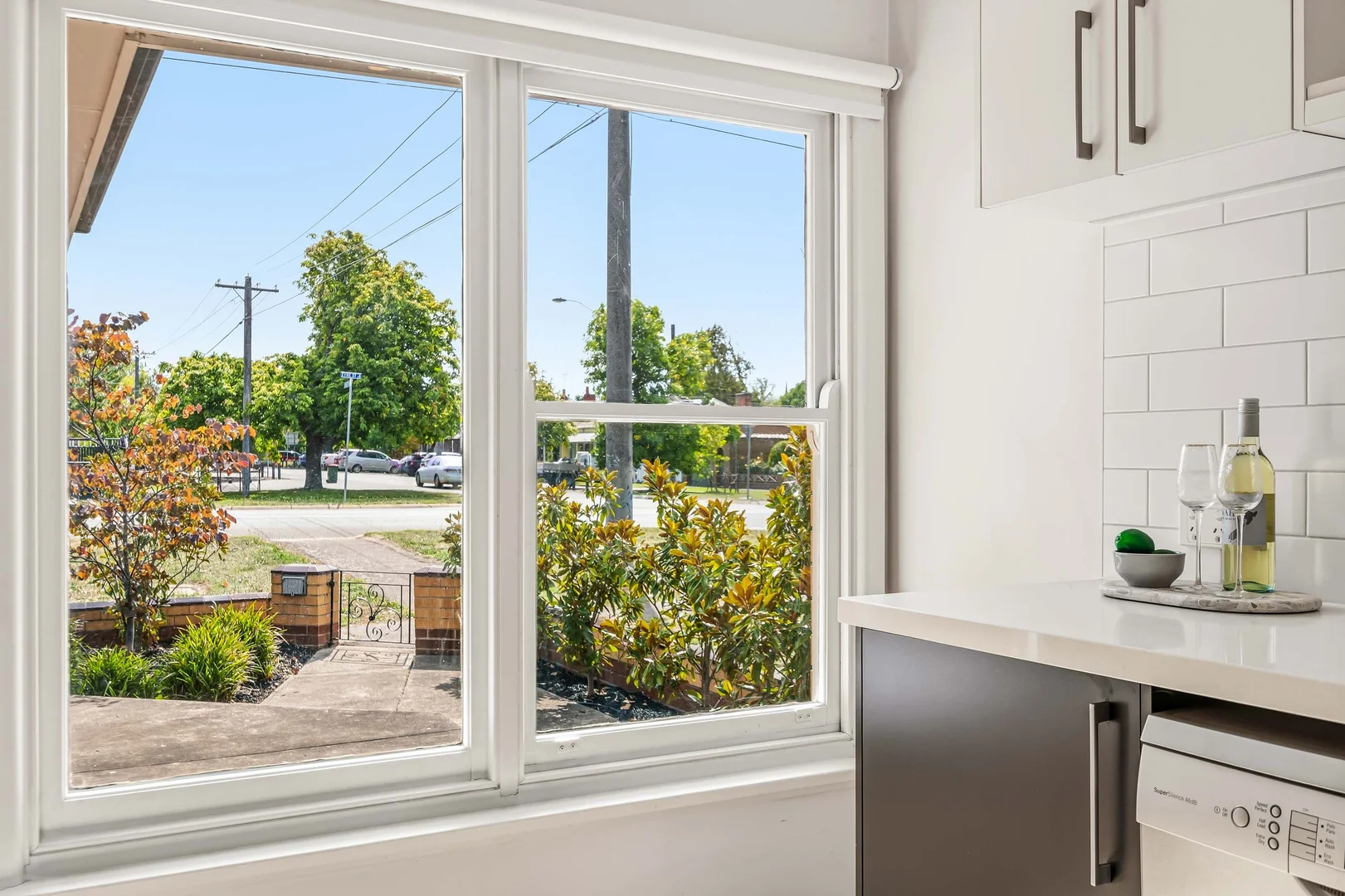 Additional image 17 of 501 Eyre Street, Ballarat Central VIC 3350