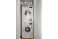 Additional image 14 of 448 W 167th St Apt 3E, Manhattan, NY, 10032
