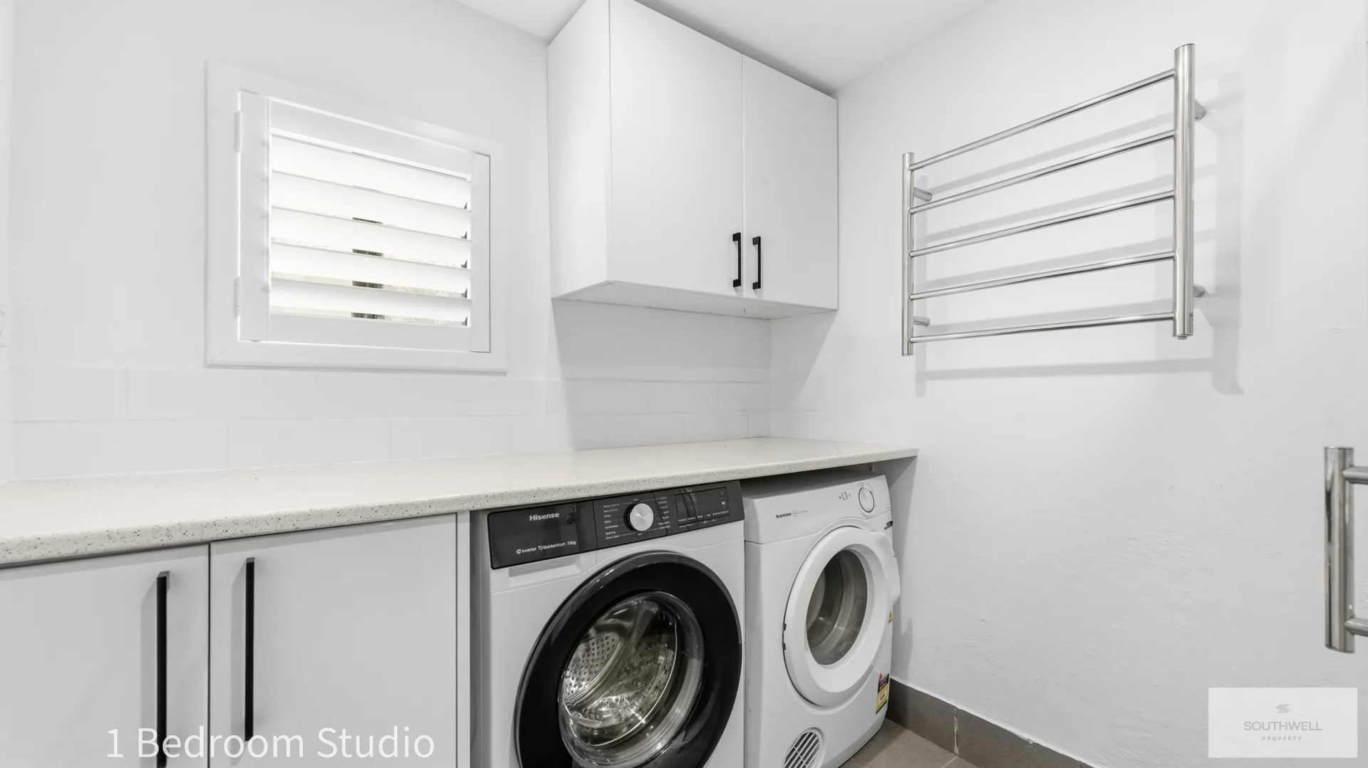 Additional image 28 of 166 Denison Street, Tamworth NSW 2340