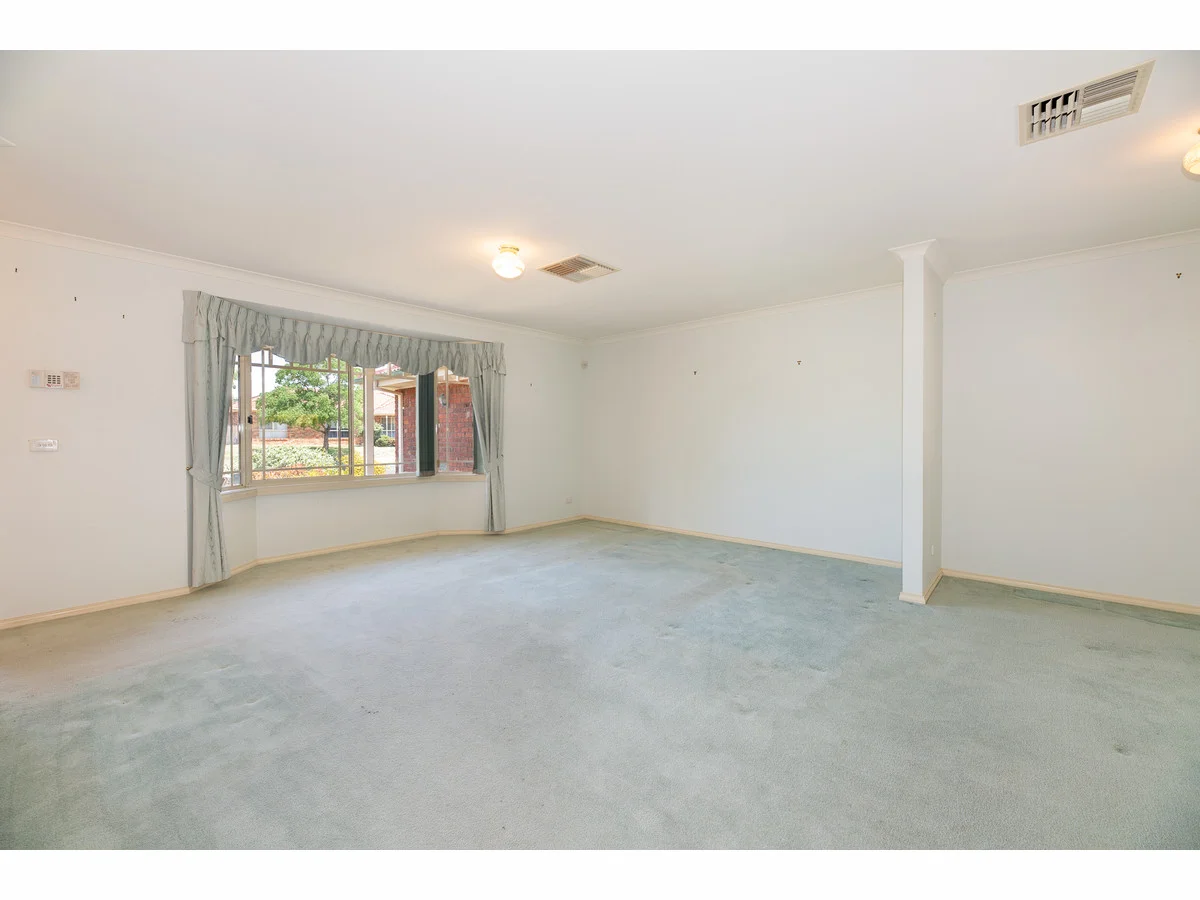 Additional image 7 of 54 Wright Street, Glenroy NSW 2640