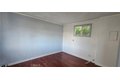 Additional image 8 of 721 N Sunset Ave, Banning, CA, 92220