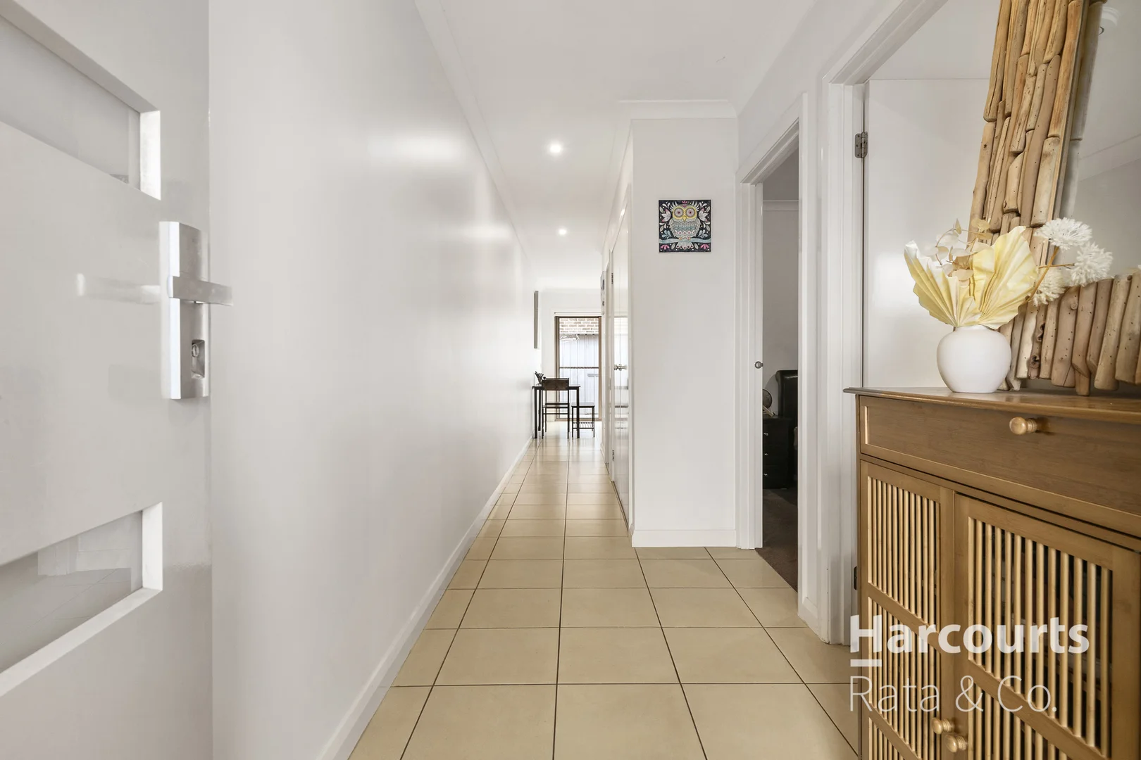 Additional image 2 of 23 Allumba Way, Wollert VIC 3750