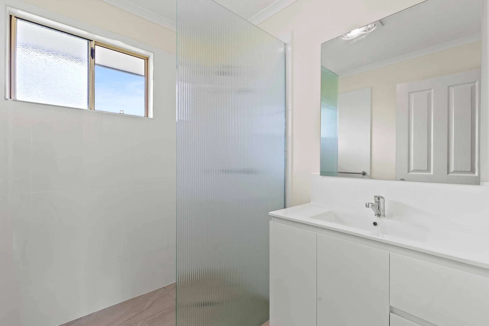 Additional image 7 of 371 Blackmount Road, Tiaro QLD 4650