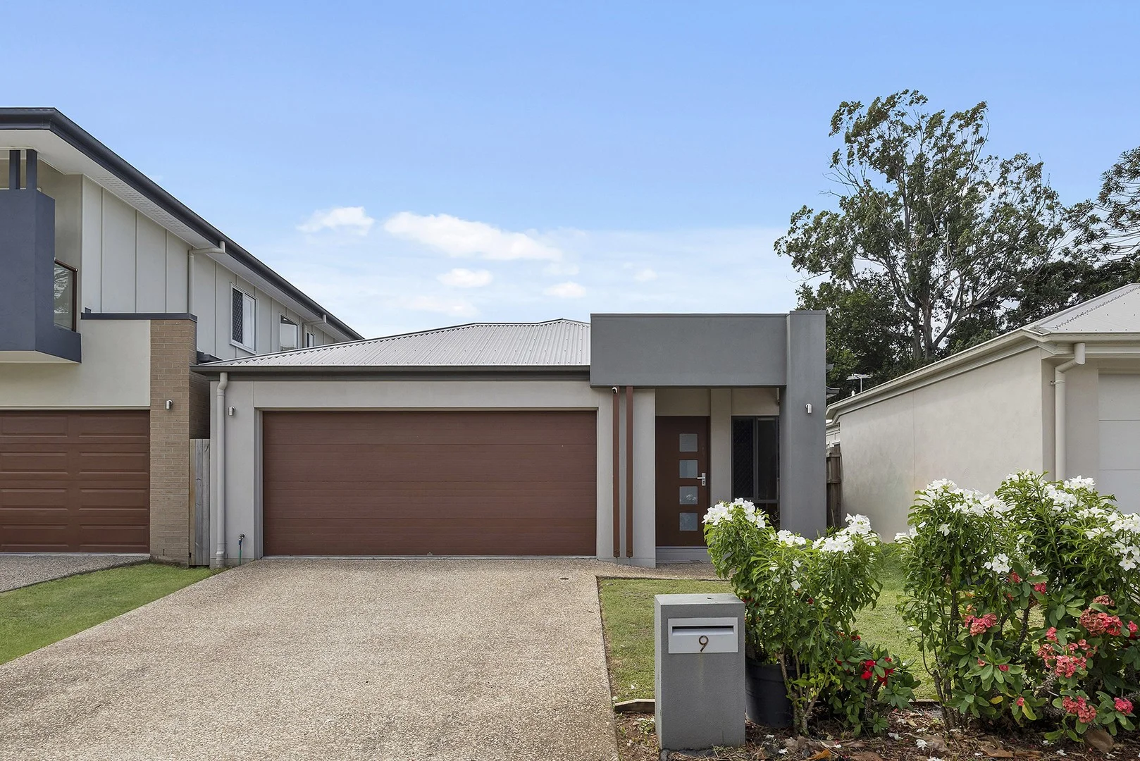 9 Joshua Crescent, Bracken Ridge QLD 4017