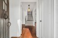 Additional image 3 of 526 W Jackson St, Woodstock, IL, 60098