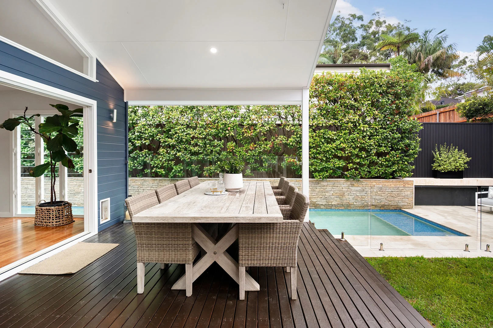 Additional image 16 of 7 Dorrigo Avenue, North Balgowlah NSW 2093
