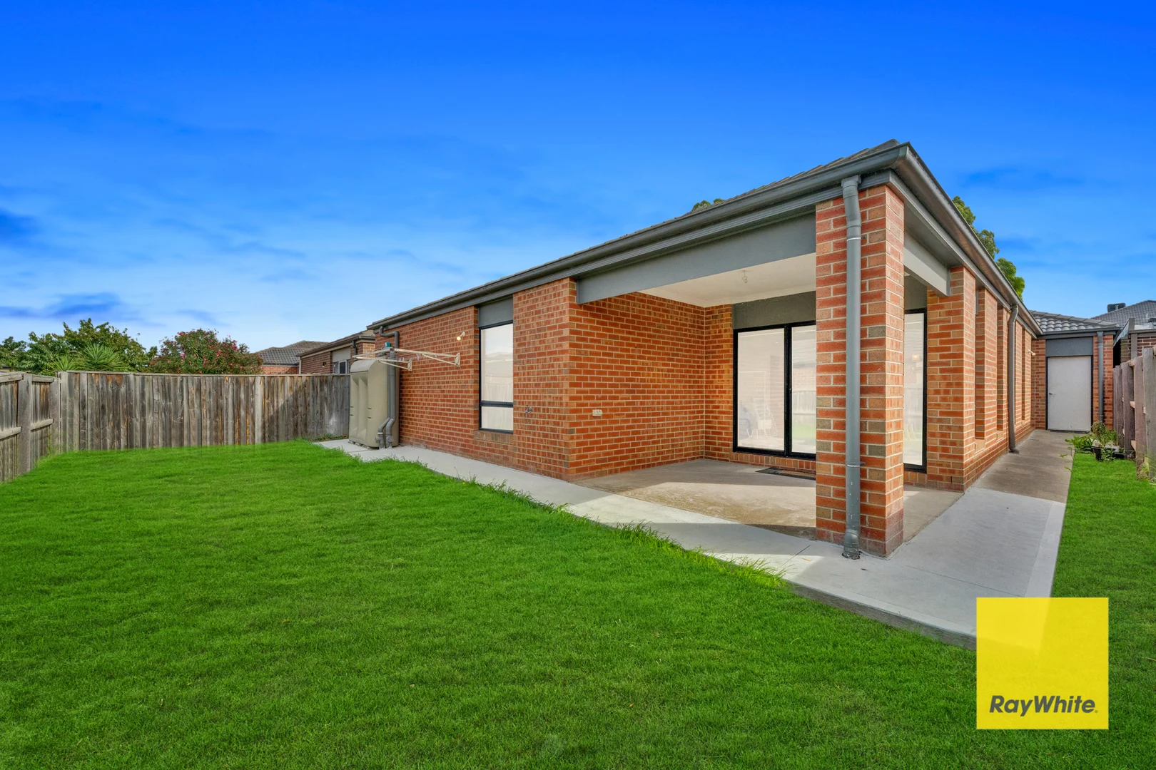 Additional image 16 of 156 Inverell Parkway, Tarneit VIC 3029