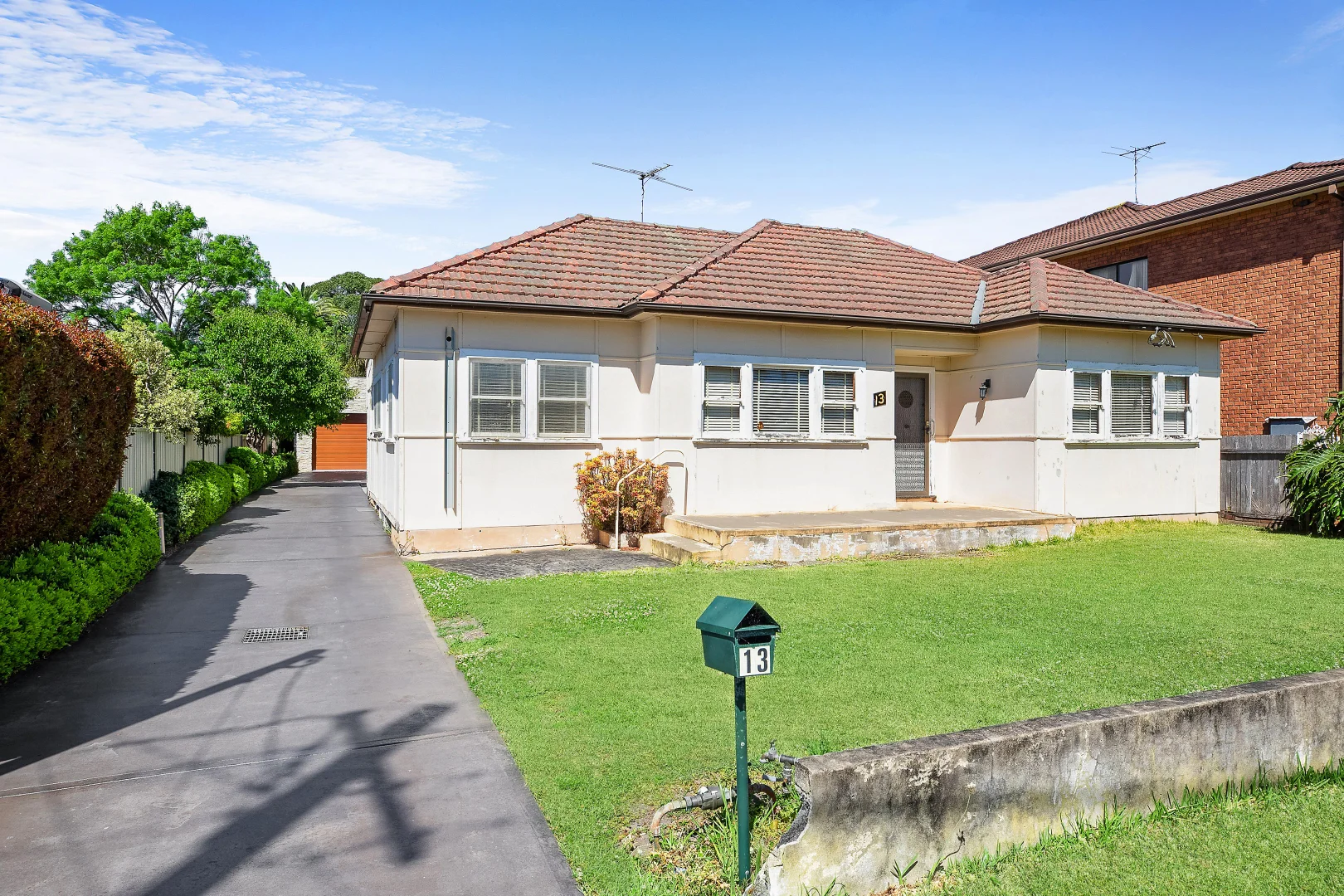 Additional image 12 of 13 Meriel Street, Sans Souci NSW 2219