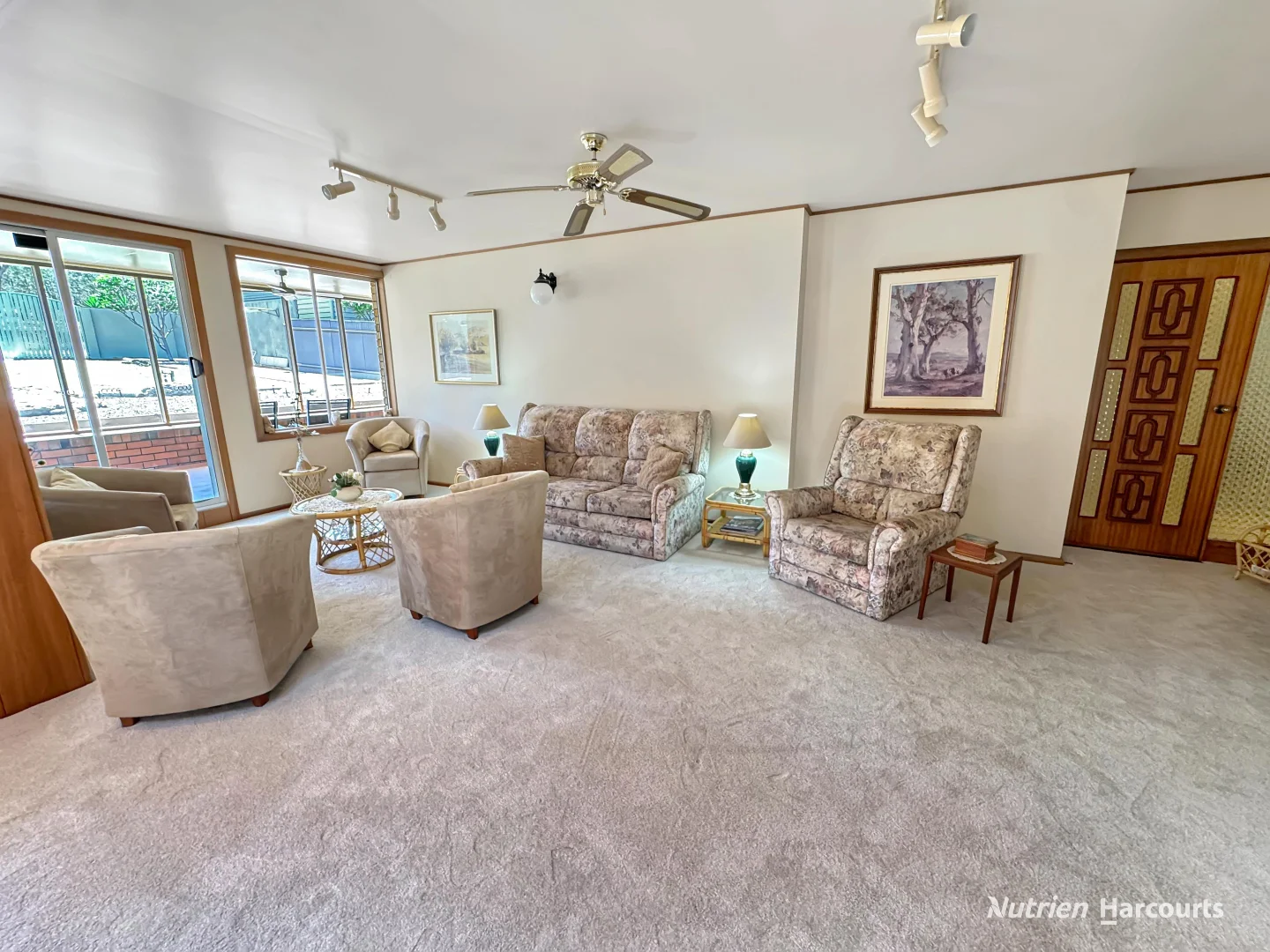 Additional image 15 of 23 Wood Road, Griffith NSW 2680