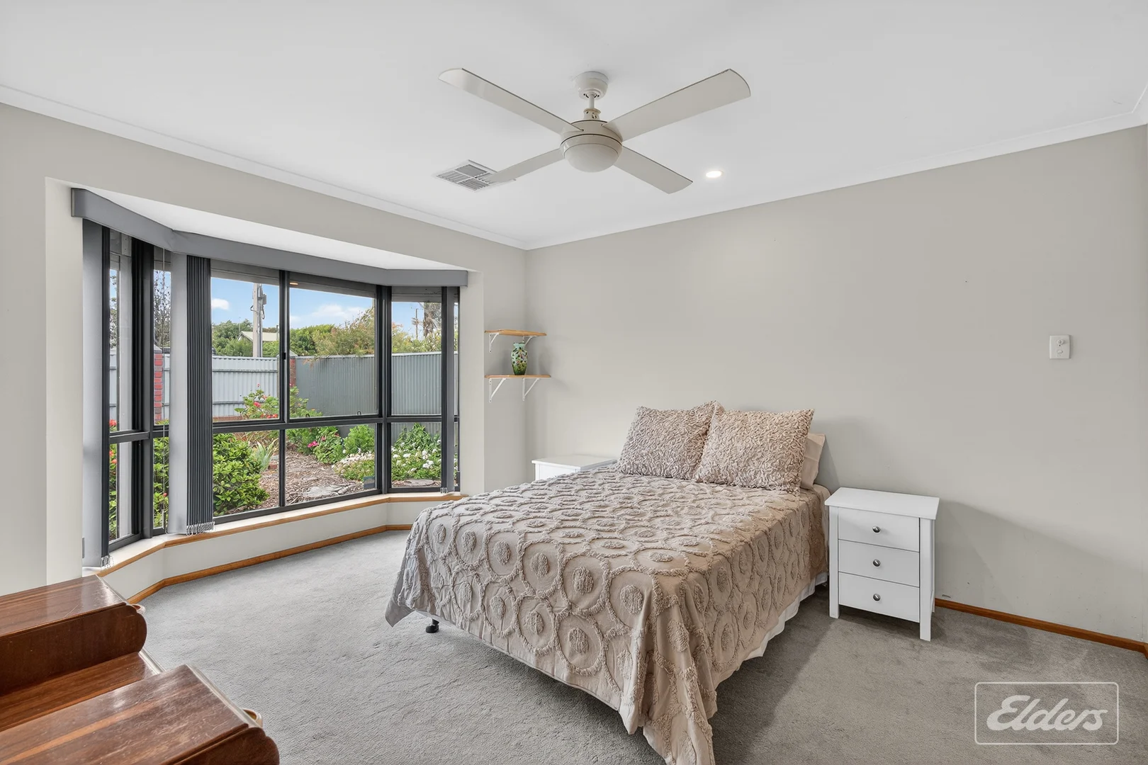 Additional image 13 of 108 - 110 Beach Road, Goolwa South SA 5214