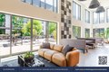 Additional image 29 of 3560 Rambla Pl Unit 1403, Santa Clara, CA, 95051