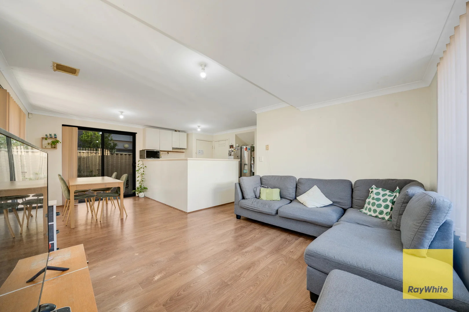 Additional image 5 of 271A Fulham Street, Cloverdale WA 6105