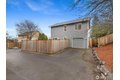Additional image 16 of 26491 NE Valley St, Duvall, WA, 98019