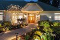 Additional image 60 of 12540 Beaver Dr, Grass Valley, CA, 95945