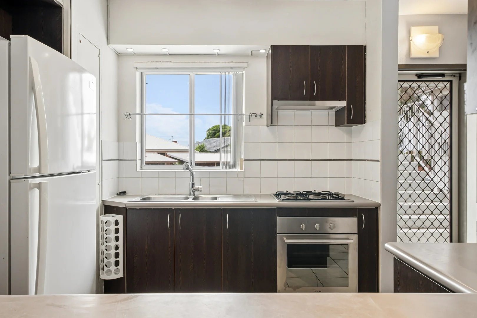 Additional image 12 of 10/24 Theseus Way, Coolbellup WA 6163