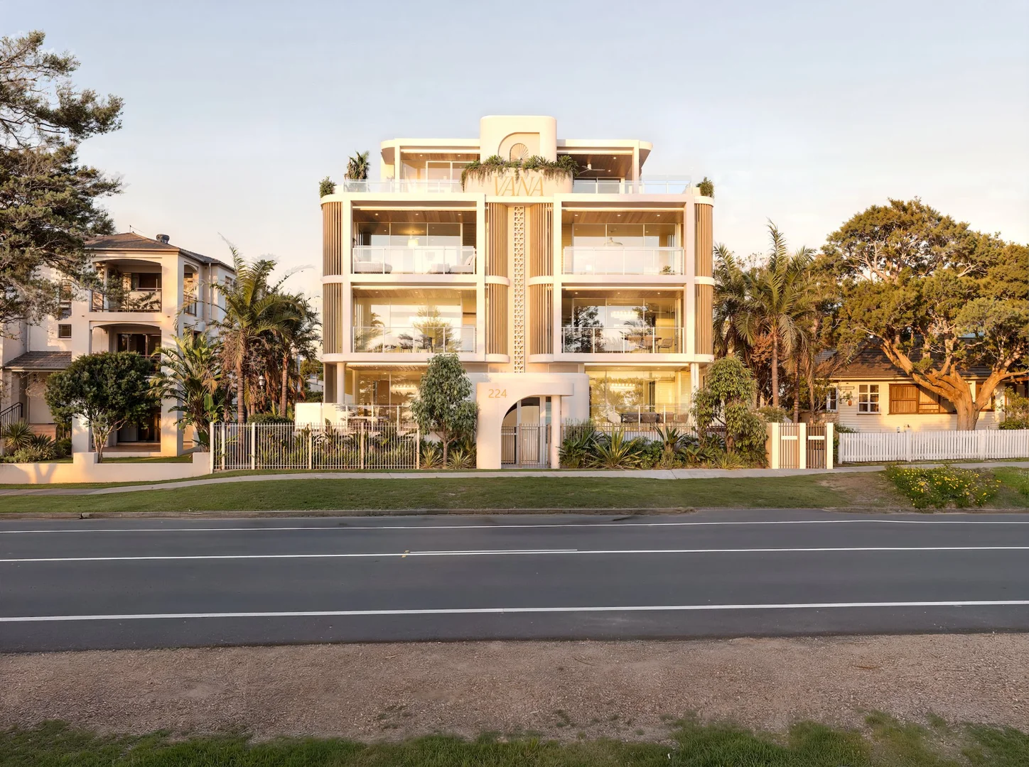 Additional image 2 of 5/224 Marine Parade, Kingscliff NSW 2487