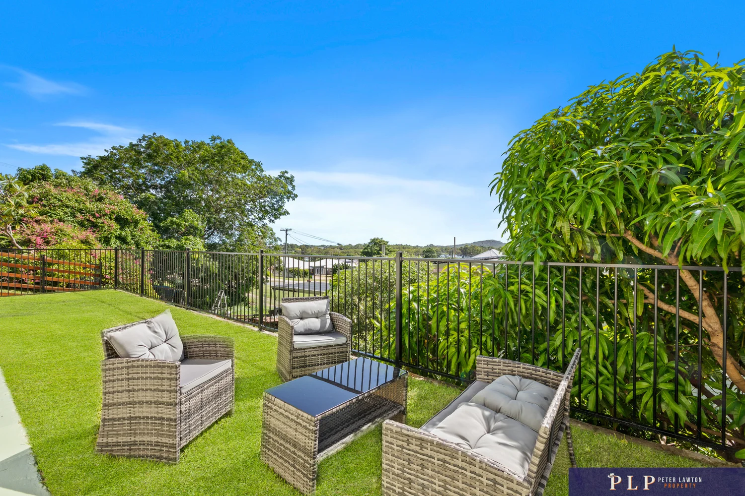 Additional image 3 of 16 Lascelles Lane, Bowen QLD 4805