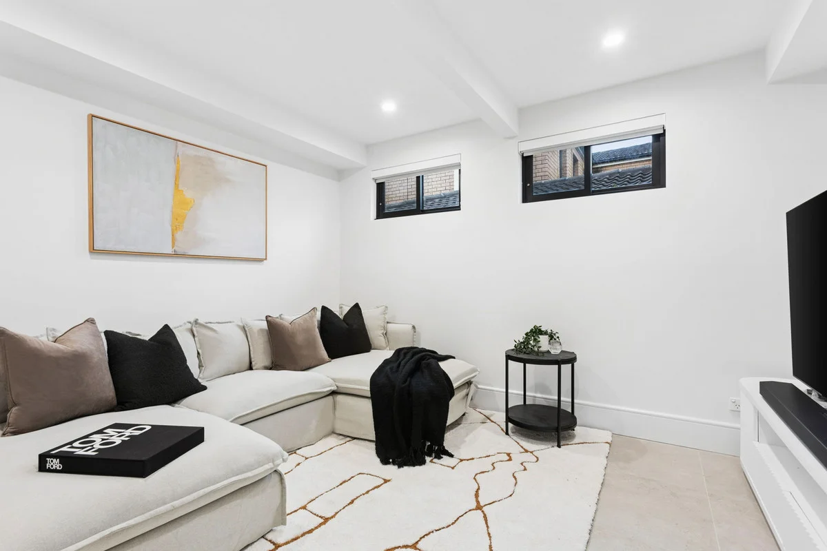 Additional image 9 of 172 Amy Street, Regents Park NSW 2143