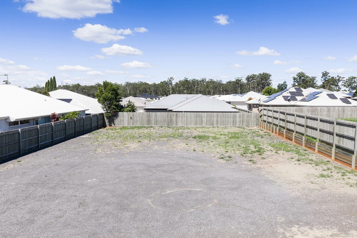 Additional image 2 of 334 Ramsay Street, Middle Ridge QLD 4350