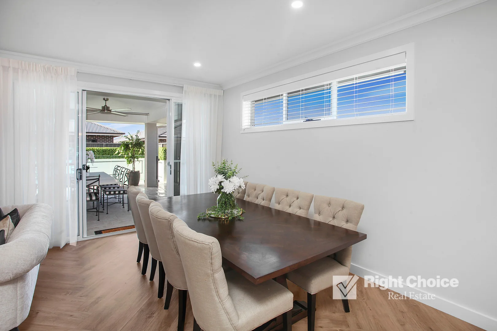 Additional image 4 of 22 Curlew Street, Wongawilli NSW 2530