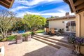 Additional image 50 of 308 Ventana Way, Aptos, CA, 95003