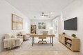 Additional image 18 of 14 Collegiate Cir, Rancho Mirage, CA, 92270