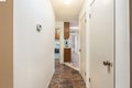 Additional image 30 of 3237 Vera Cruz Dr, San Ramon, CA, 94583